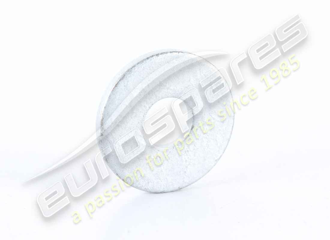 NEW Ferrari WASHER . PART NUMBER 10523424 (1)