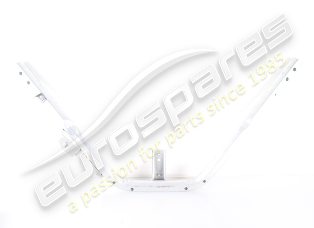 new ferrari engine compartment internal. part number 985245130 (2)