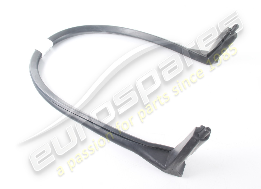 NEW Eurospares GASKET GTS . PART NUMBER 16324167 (1)