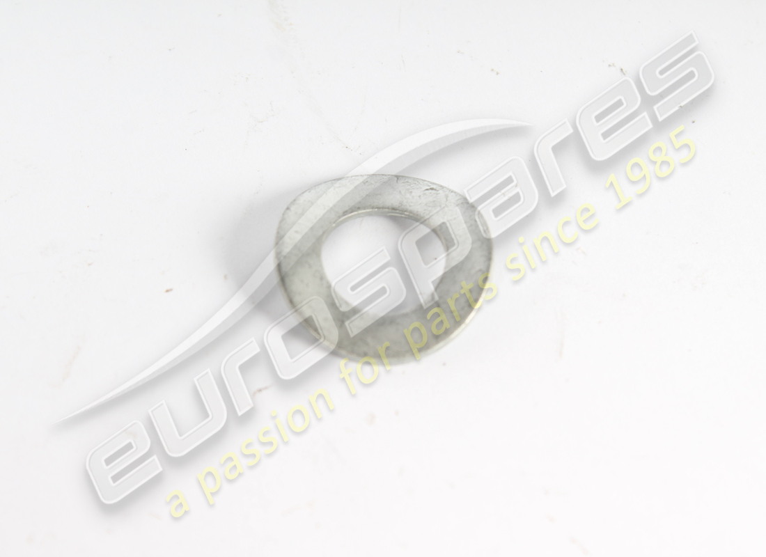 NEW FERRARI WASHER. PART NUMBER 12601674 (1) new ferrari washer. part number 12601674 (1)