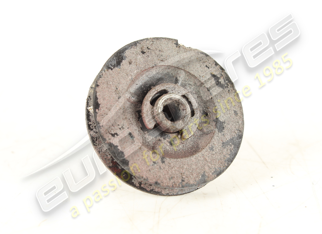 used ferrari pulley. part number 61510100 (4)