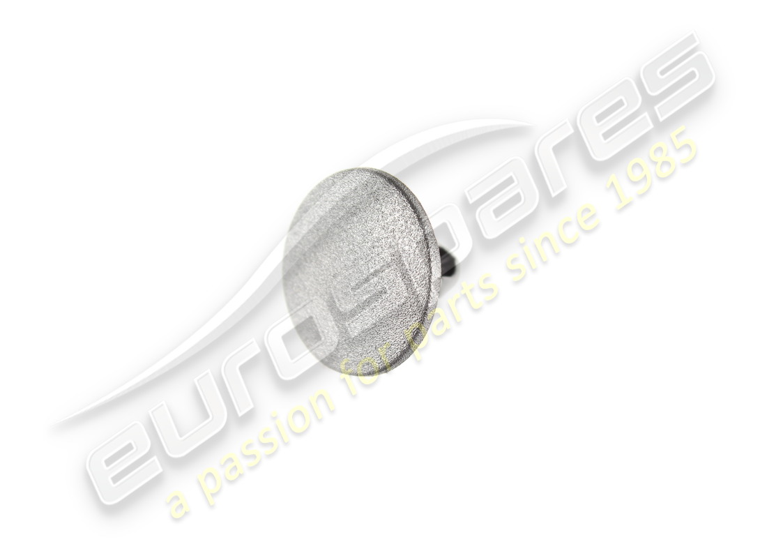 new ferrari button. part number 62797500 (1)