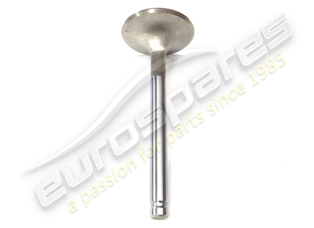 NEW (OTHER) EUROSPARES EXHAUST VALVE. PART NUMBER 001201774 (3) new (other) eurospares exhaust valve. part number 001201774 (3)
