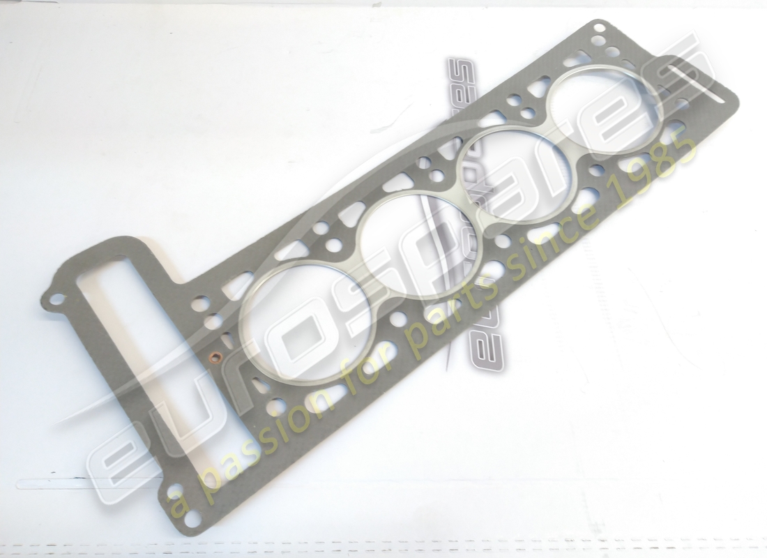 NEW EUROSPARES EUROSPARES PART ML54675. PART NUMBER ML54675 (2) new eurospares eurospares part ml54675. part number ml54675 (2)