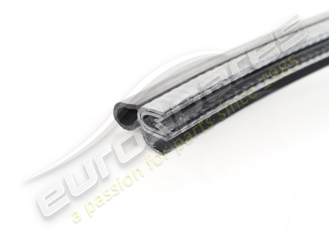 NEW FERRARI LH ENGINE COMPARTMENT COVER. PART NUMBER 88031300 (3) new ferrari lh engine compartment cover. part number 88031300 (3)