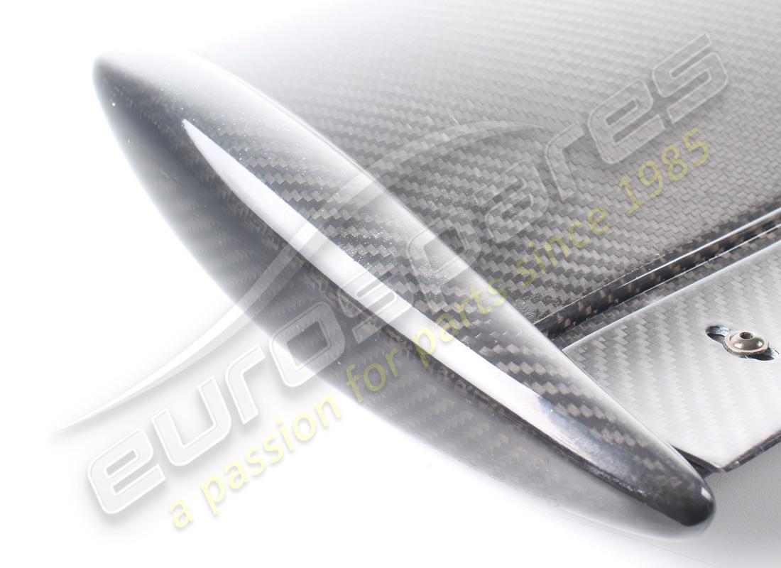 new eurospares eurospares part 177829. part number 177829 (10)