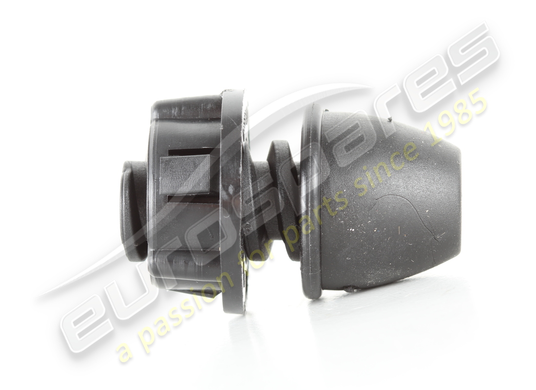 new porsche buffer, adjustable. part number 9p2827589 (3)