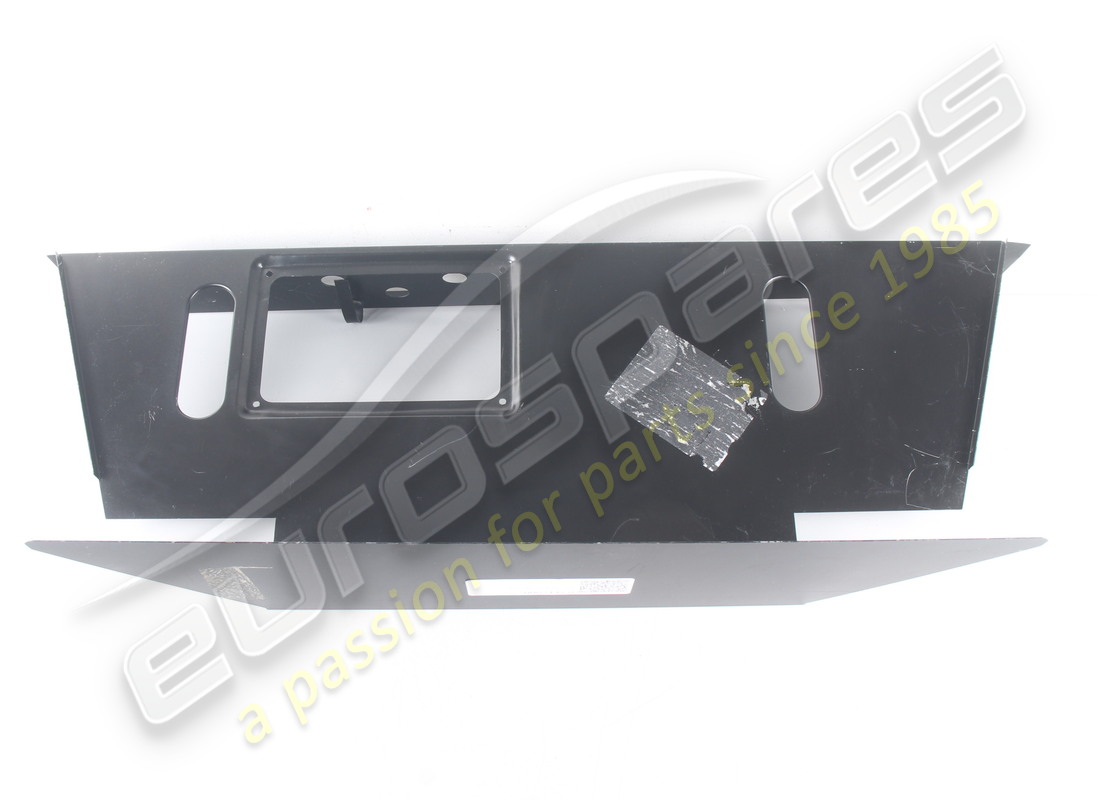new ferrari luggage panel lhd part number 63117900 (3)