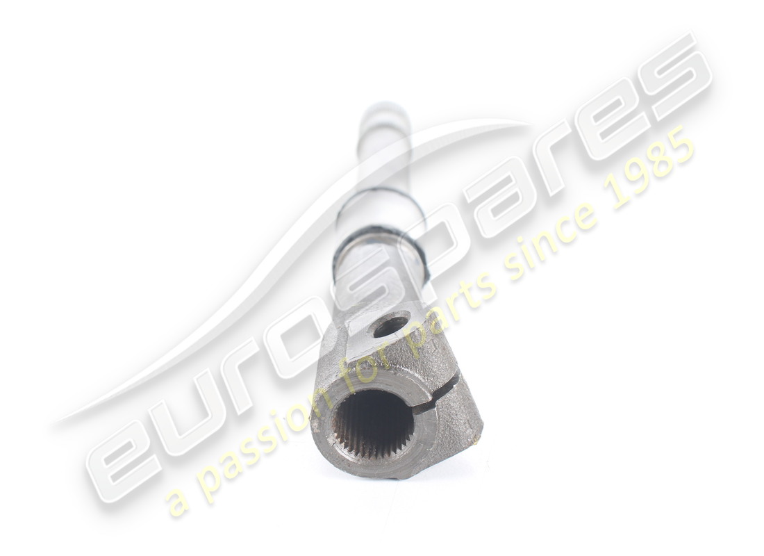 new ferrari pinion extension. part number 112110 (2)