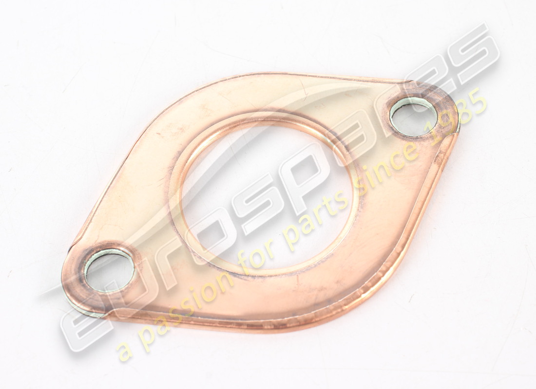 new ferrari exhaust gasket. part number 149027 (1)