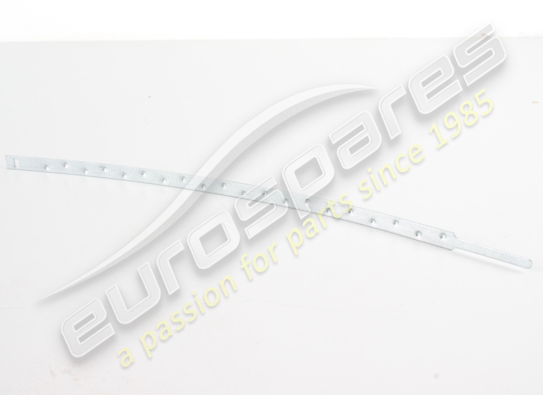 NEW PORSCHE CLIP - DUST BELLOWS. PART NUMBER 91133225700 (2) new porsche clip - dust bellows. part number 91133225700 (2)