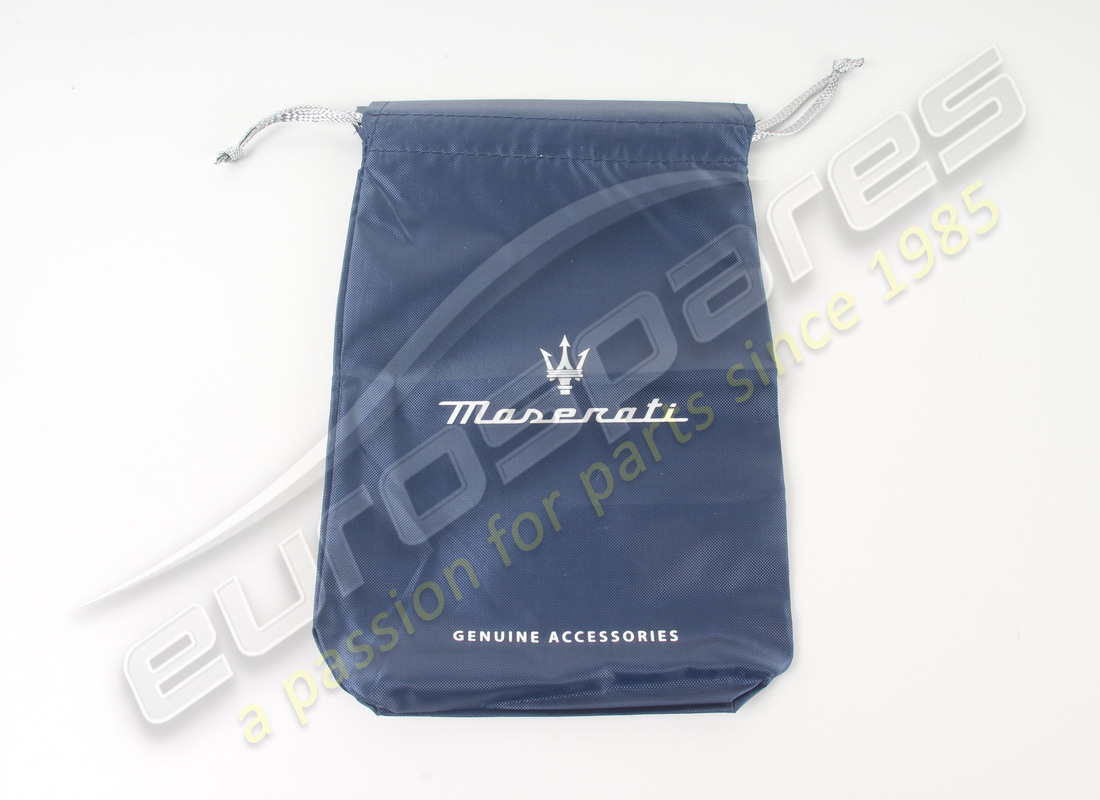 NEW MASERATI CHARGER MANTEINER EU NEW LOGO. PART NUMBER 940001313 (7) new maserati charger manteiner eu new logo. part number 940001313 (7)
