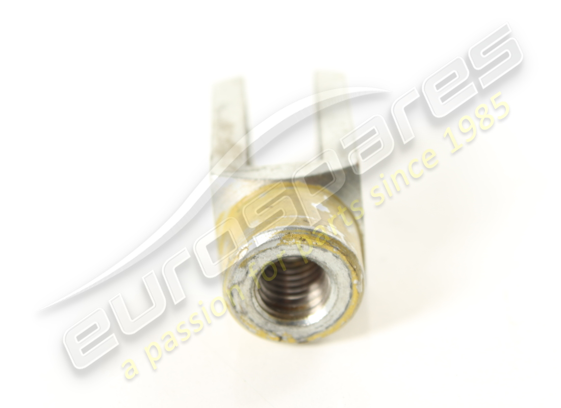 used ferrari rh threaded fork. part number 104910 (2)