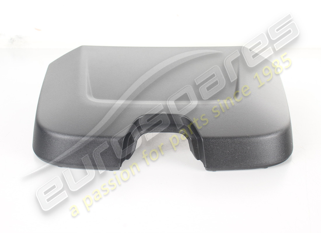 NEW LAMBORGHINI COVER. PART NUMBER 4ML8575194PK (3) new lamborghini cover. part number 4ml8575194pk (3)