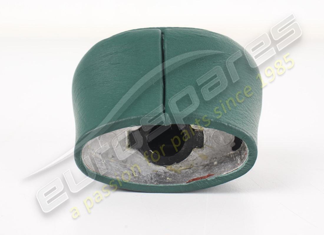 NEW (OTHER) MASERATI AG LEVER BALL GRIPCOLOURED L. PART NUMBER 980001011 (4) new (other) maserati ag lever ball gripcoloured l. part number 980001011 (4)