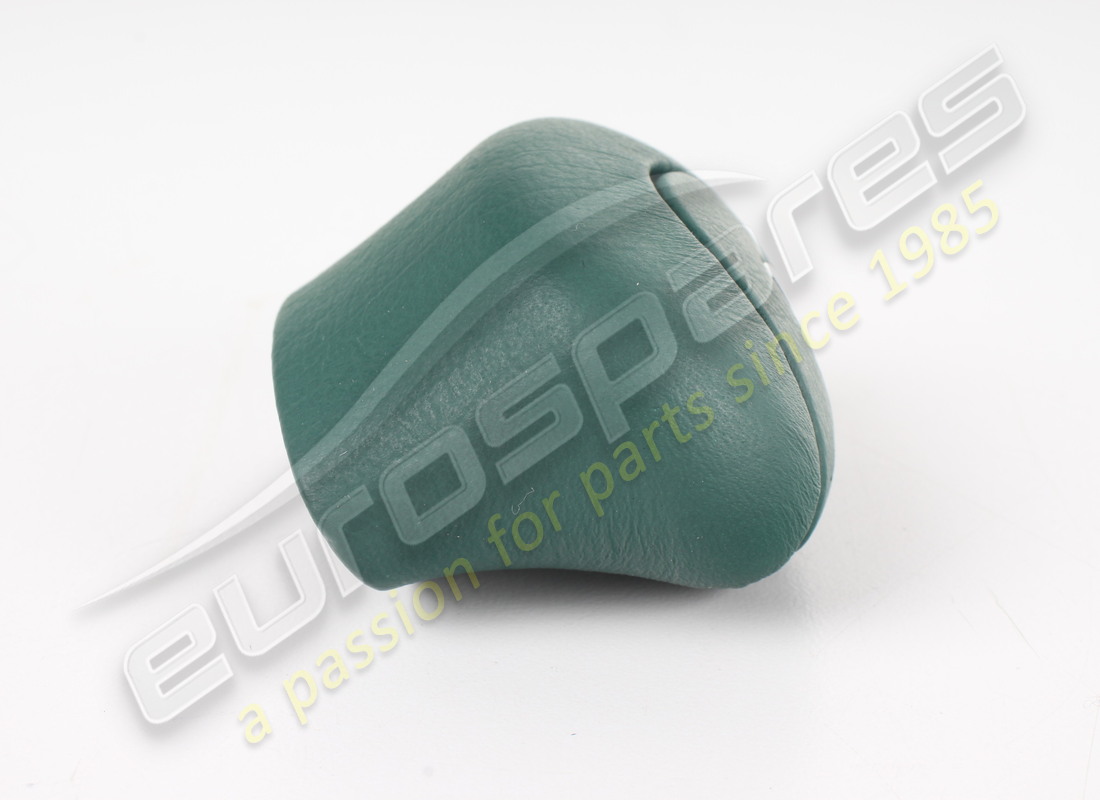 NEW (OTHER) MASERATI AG LEVER BALL GRIPCOLOURED L. PART NUMBER 980001011 (3) new (other) maserati ag lever ball gripcoloured l. part number 980001011 (3)