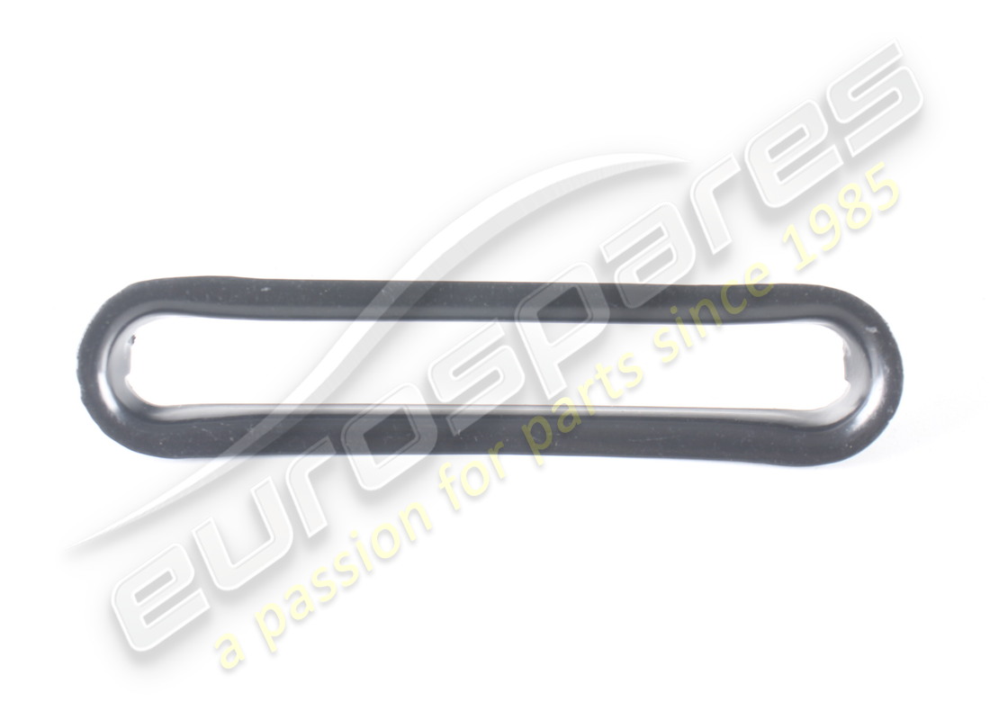 new ferrari plate. part number 63734000 (1)