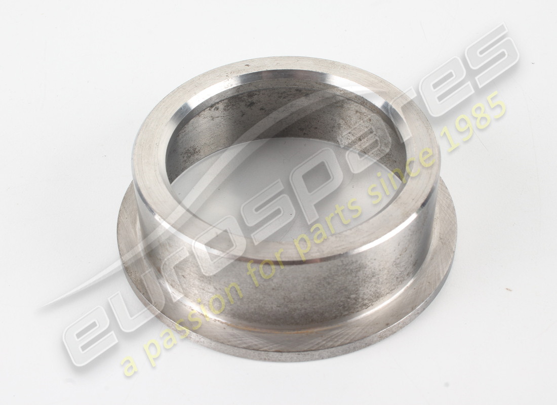 new ferrari bush. part number 105767 (1)