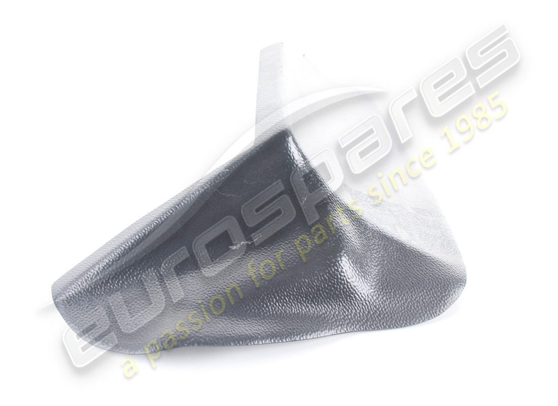 new ferrari lh moulding. part number 60733400 (2)