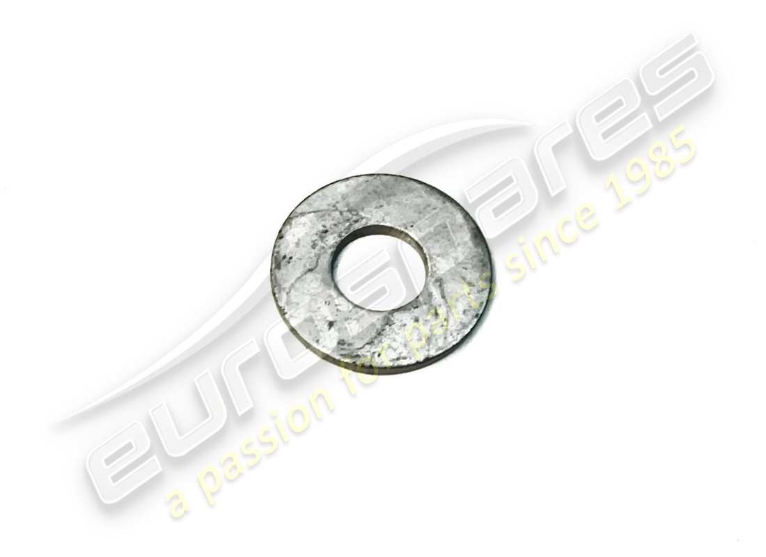 NEW FERRARI WASHER. PART NUMBER 12646824 (1) new ferrari washer. part number 12646824 (1)