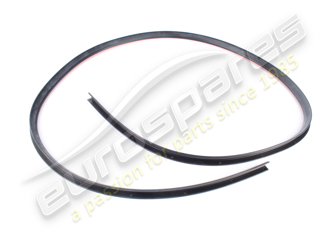 NEW FERRARI FRONT BUMPER DAM. PART NUMBER 85688500 (1) new ferrari front bumper dam. part number 85688500 (1)