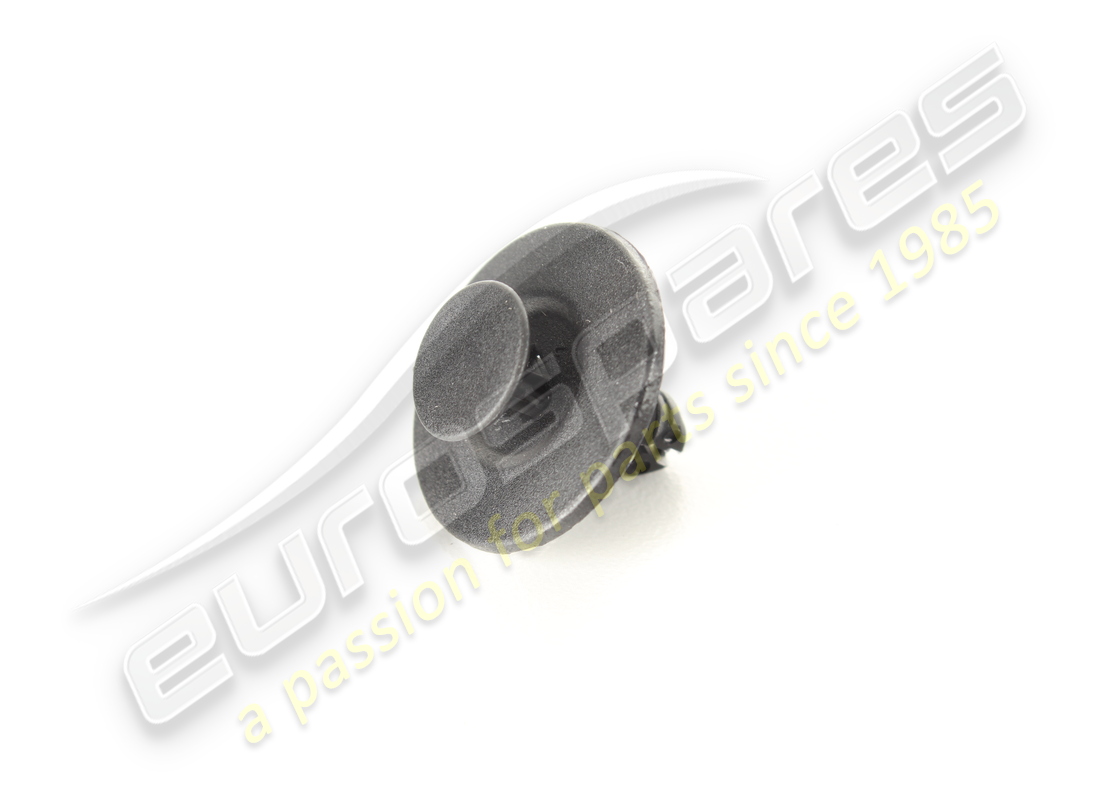 NEW MASERATI FASTENING PIN. PART NUMBER 670007383 (1) new maserati fastening pin. part number 670007383 (1)