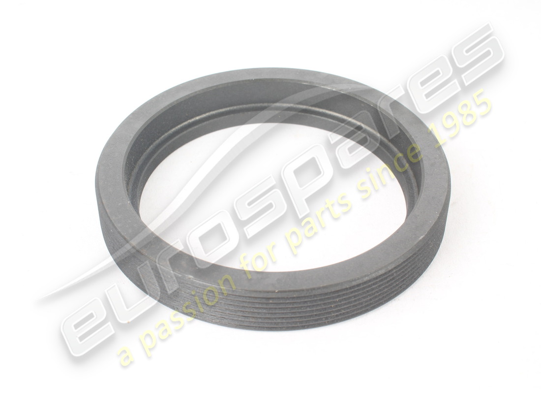 new lamborghini rear hub threaded ring. part number 005201006 (1)