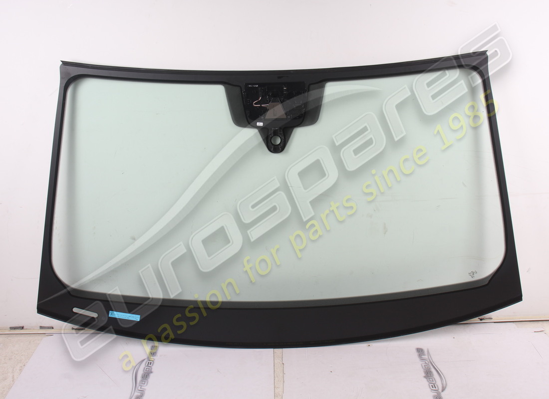 NEW LAMBORGHINI WINDSHIELD. PART NUMBER 4ML845099J0P0 (3) new lamborghini windshield. part number 4ml845099j0p0 (3)