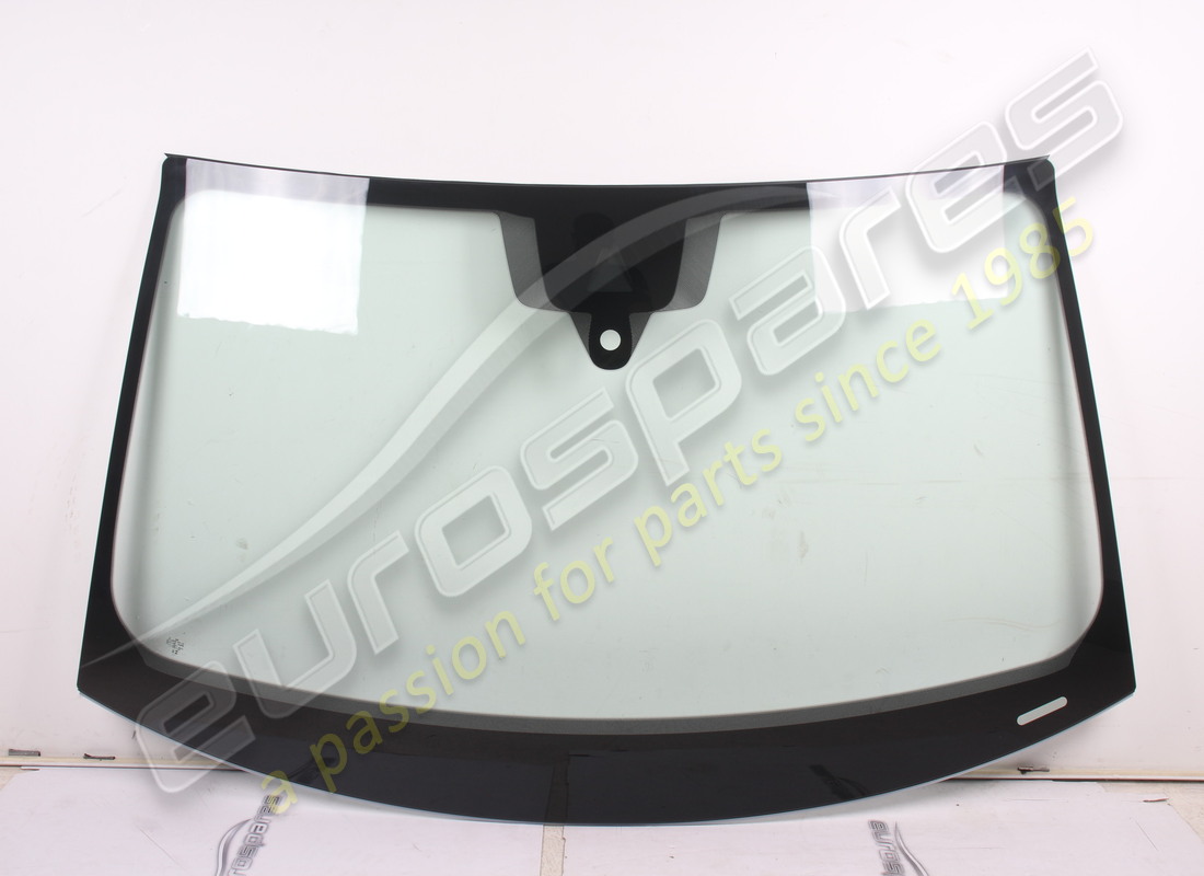NEW LAMBORGHINI WINDSHIELD. PART NUMBER 4ML845099J0P0 (1) new lamborghini windshield. part number 4ml845099j0p0 (1)