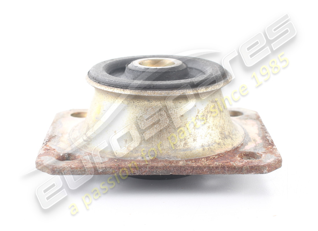 used ferrari wick body. part number 169492 (3)