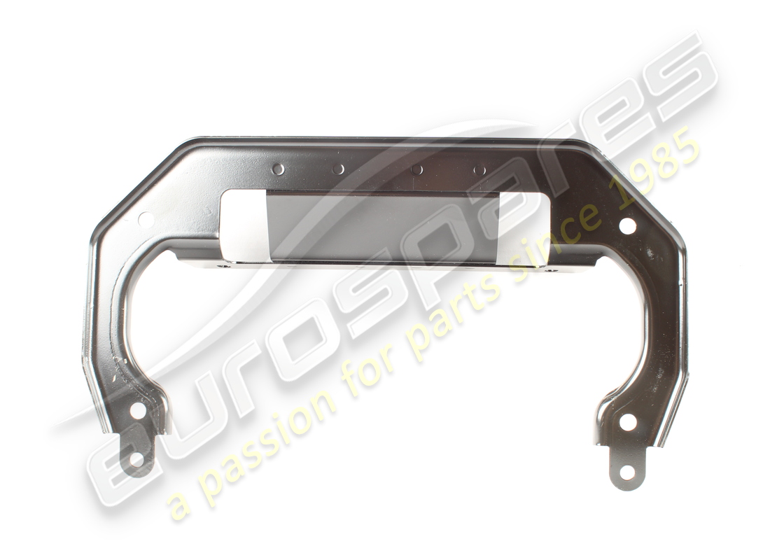 NEW FERRARI AIRBAG BRACKET. PART NUMBER 89336100 (3) new ferrari airbag bracket. part number 89336100 (3)
