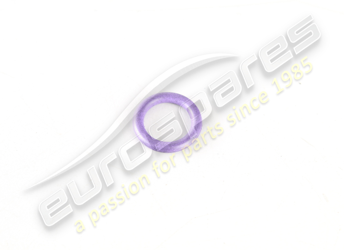 NEW PORSCHE O-RING. PART NUMBER 95557374901 (1) new porsche o-ring. part number 95557374901 (1)
