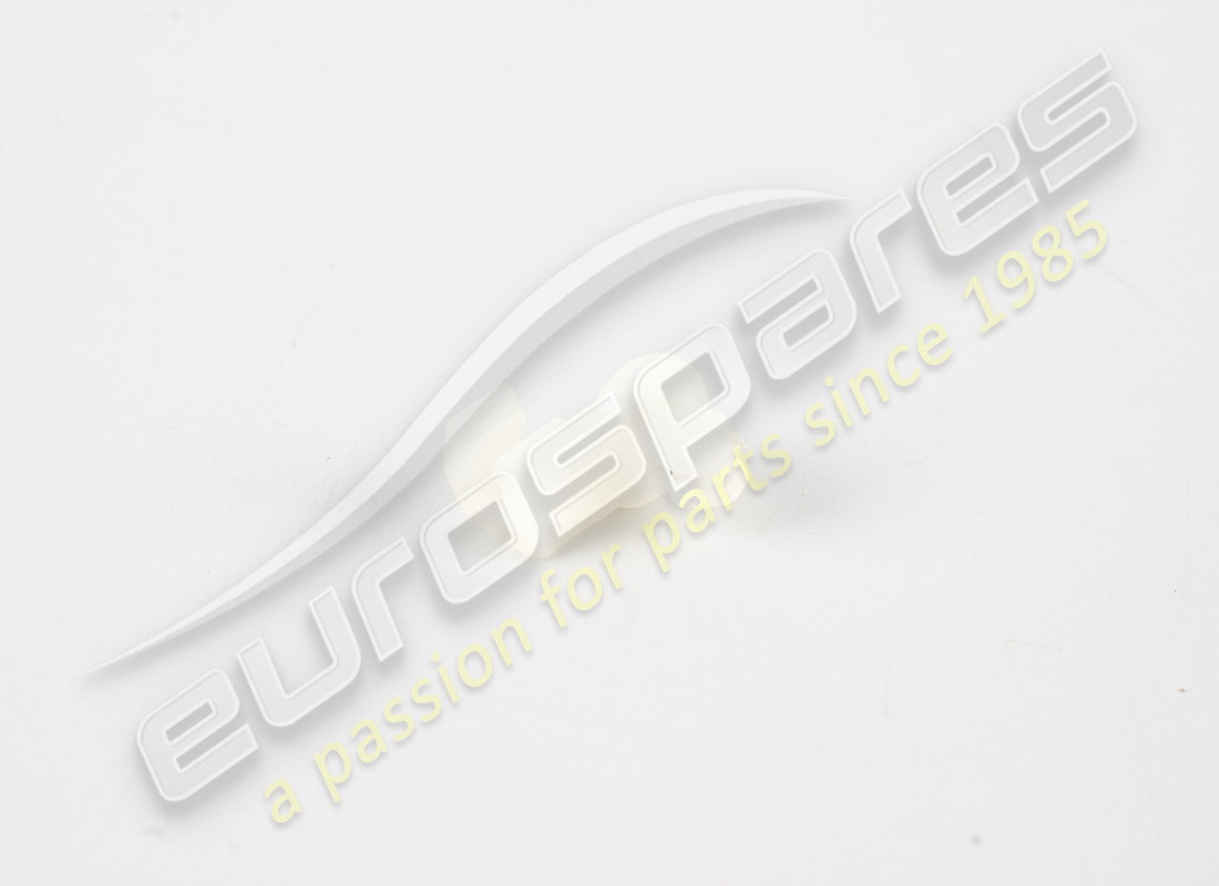 NEW LAMBORGHINI JOINT BUSH. PART NUMBER 893839821 (1) new lamborghini joint bush. part number 893839821 (1)