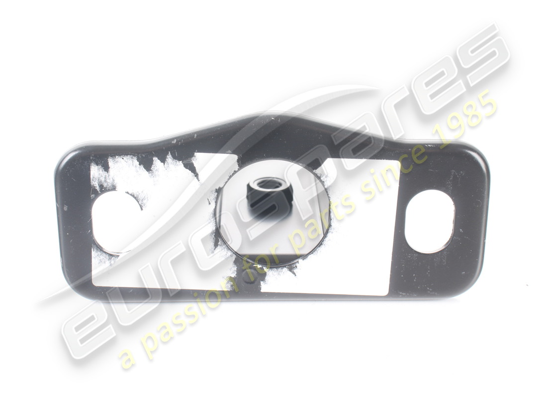 new maserati rear bumper centr. fastening brac. part number 376380224 (4)