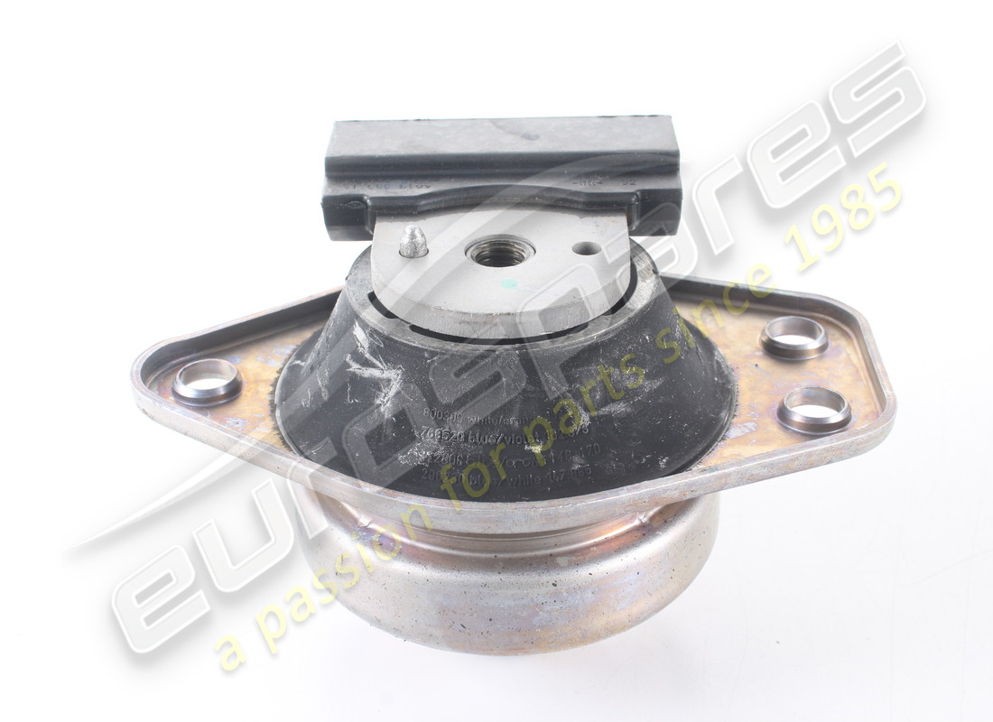 new ferrari lh plug. part number 312806 (3)