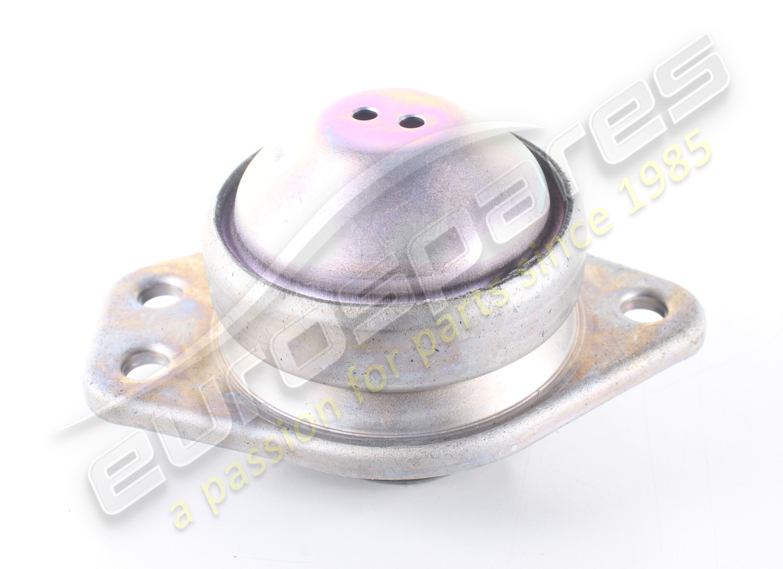 new ferrari lh plug. part number 312806 (1)