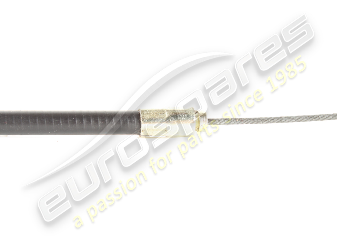 USED FERRARI CABLE. PART NUMBER 62828600 (3) used ferrari cable. part number 62828600 (3)