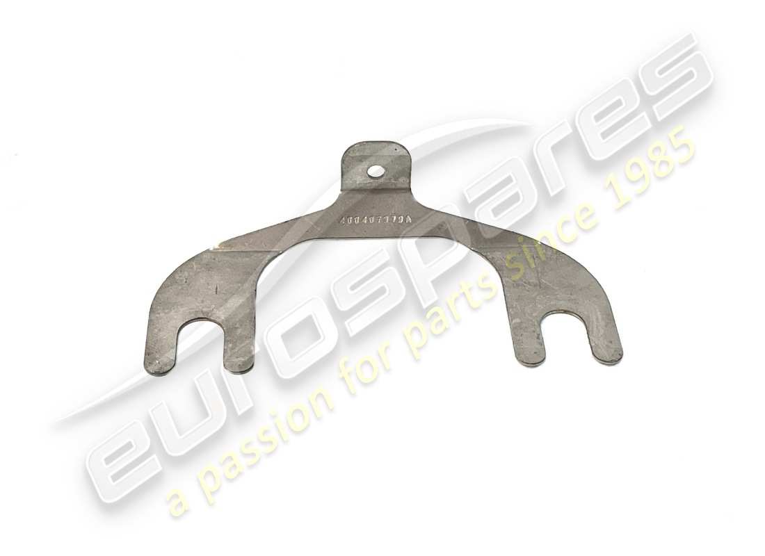 new lamborghini camber adjustment. part number 400407379a (2)