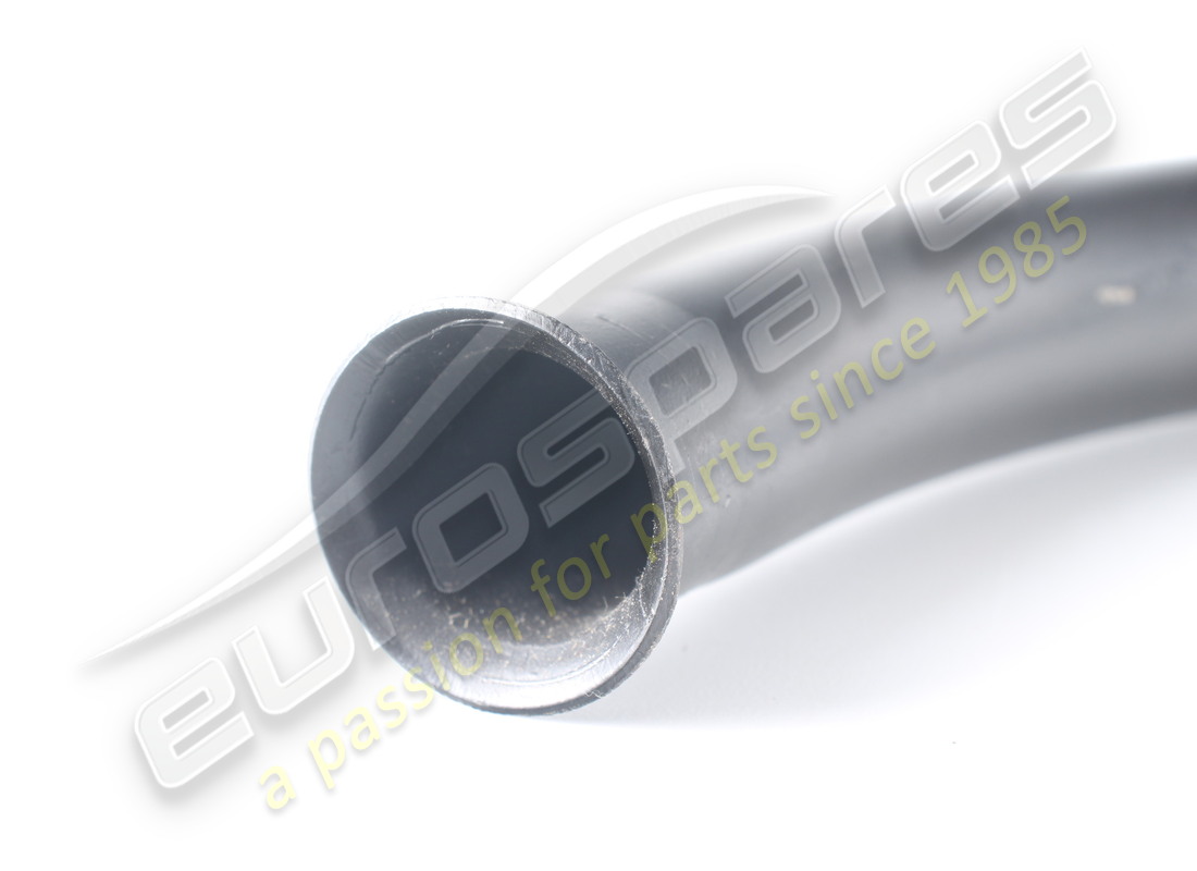 new ferrari cables pipe rhd part number 63423000 (2)