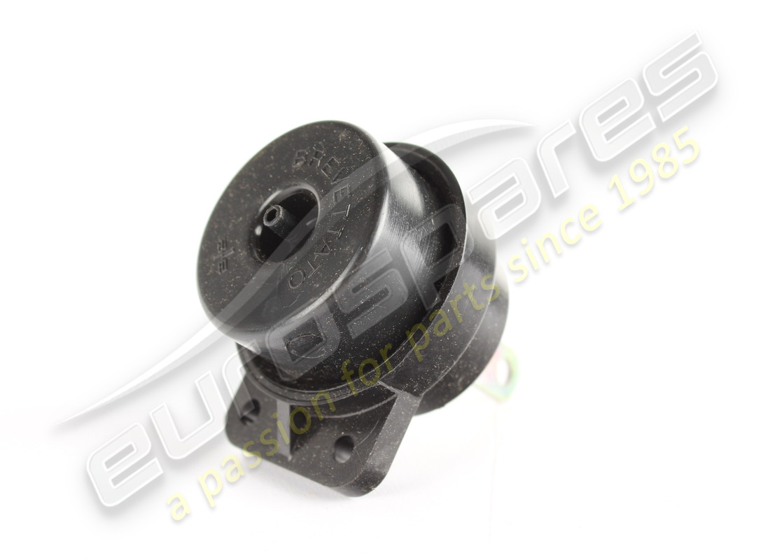 NEW FERRARI ACTUATOR. PART NUMBER 60930700 (2) new ferrari actuator. part number 60930700 (2)