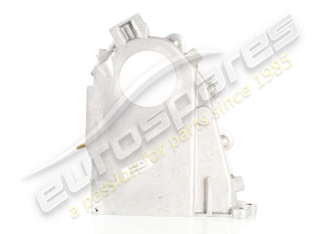 NEW PORSCHE CHAIN CASE. PART NUMBER 99310509305 (5) new porsche chain case. part number 99310509305 (5)