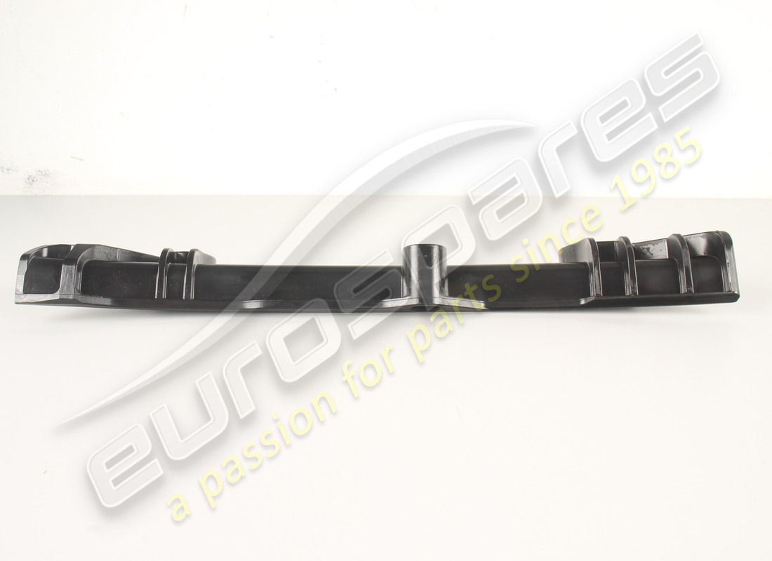 NEW MASERATI LH FIXED TENSION. PART NUMBER 323476 (6) new maserati lh fixed tension. part number 323476 (6)