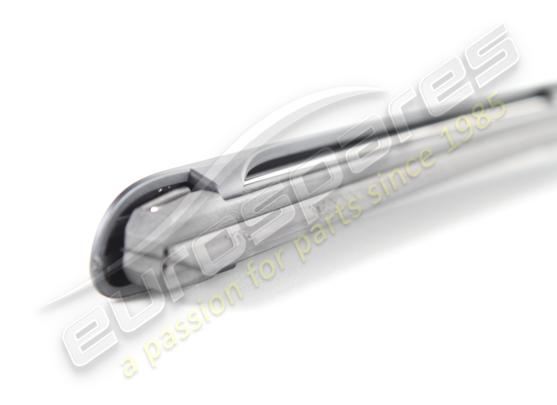 new ferrari driver side wiper brush. part number 80539000 (3)