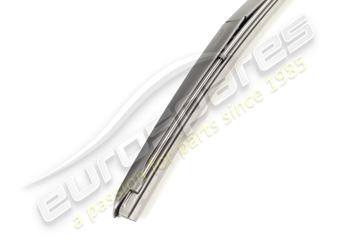 new ferrari driver side wiper brush. part number 80539000 (2)