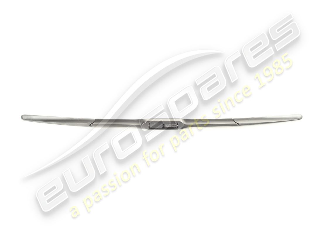 new ferrari driver side wiper brush. part number 80539000 (4)