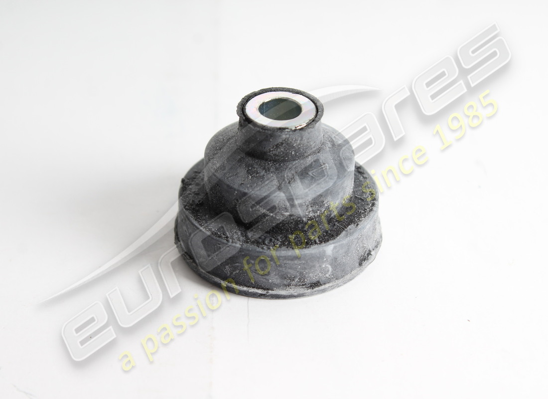 NEW FERRARI SUPPORT. PART NUMBER 237478 (1) new ferrari support. part number 237478 (1)