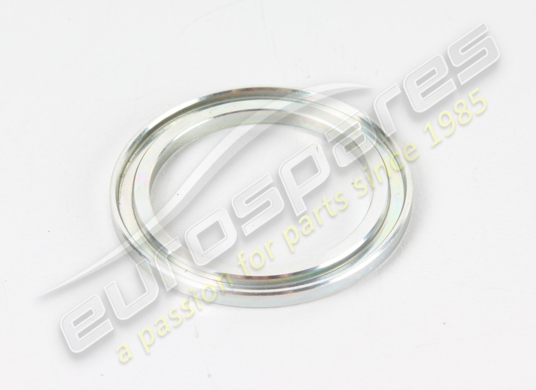 NEW FERRARI SPACER. PART NUMBER 190171 (1) new ferrari spacer. part number 190171 (1)