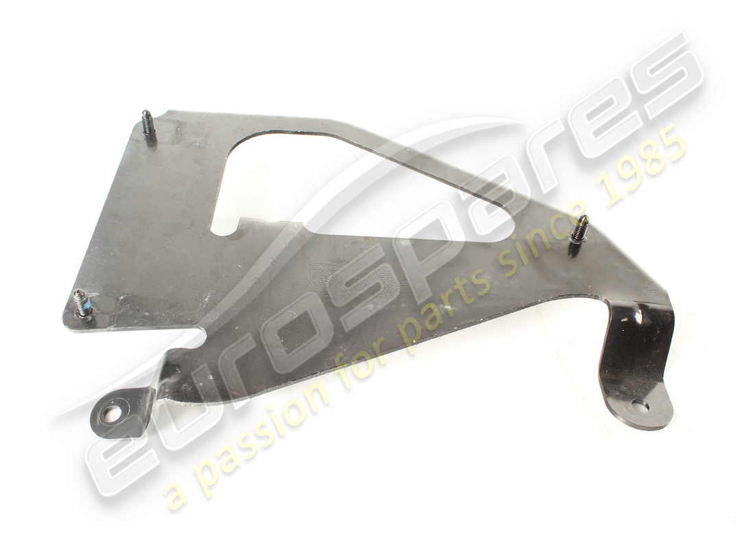 USED Lamborghini BRACKET . PART NUMBER 470907179C (1)