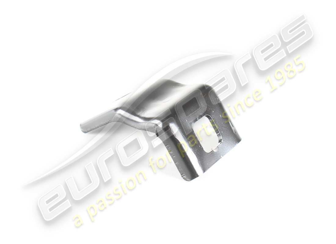 new ferrari lh lower fastener bracket fo. part number 86674711 (3)