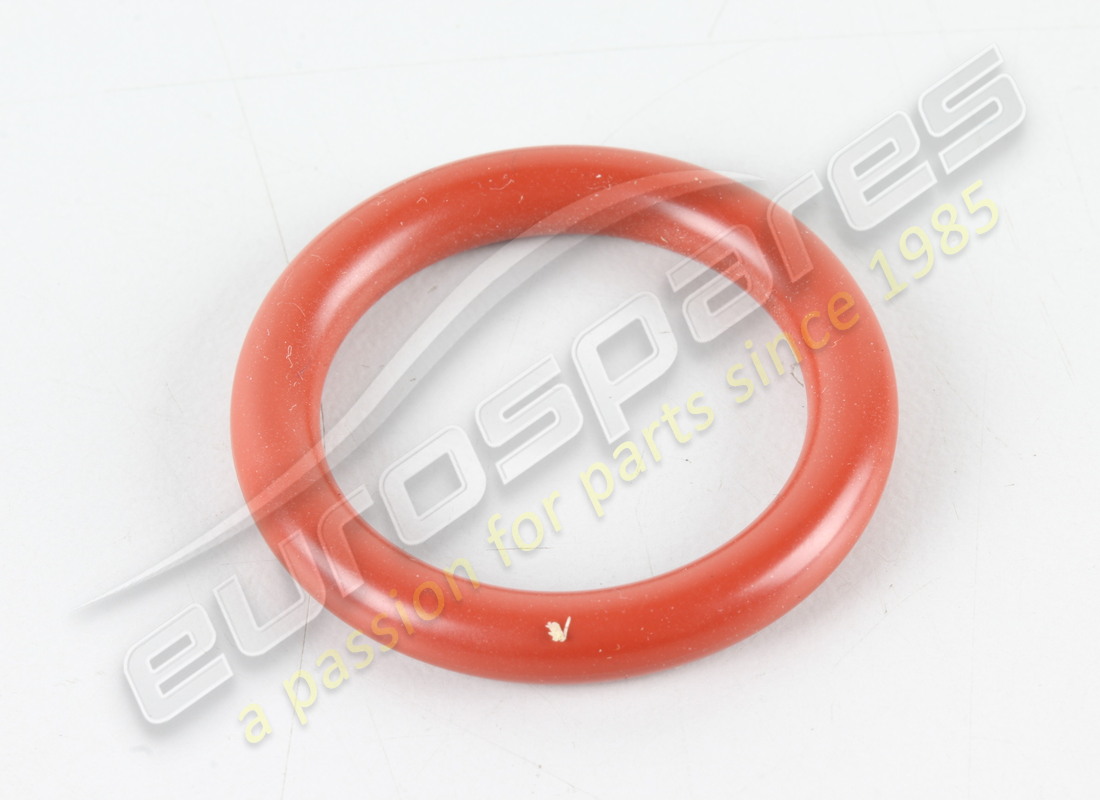 new porsche o-ring - 27,94 x 5,33. part number 99970721540 (1)